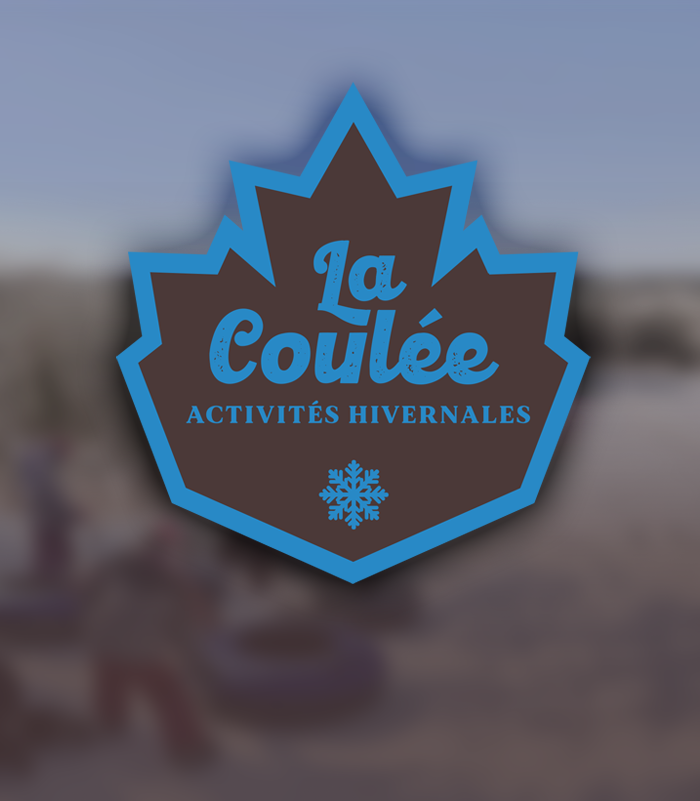 Activités hivernales